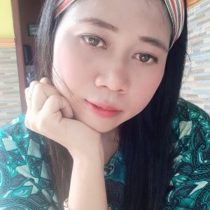 Tia Poetri Formosa profile icon