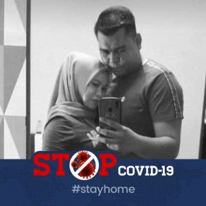 Mekjaa ayen profile icon