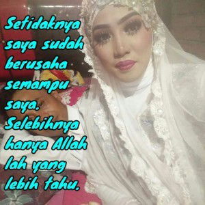 Endar Jwa profile icon