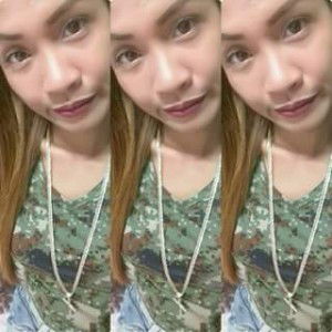 Princess Regencia profile icon