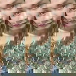 Princess Regencia profile icon