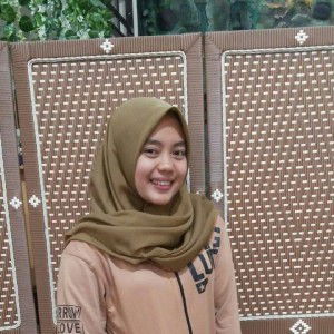 Elipurwita Marsudi profile icon