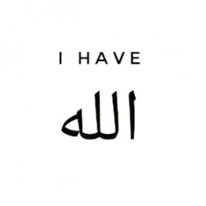 Cucu Komalasary profile icon