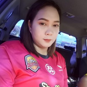 ถิรตา ขอบทอง profile icon