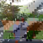 Angelica Wedgeworth profile icon