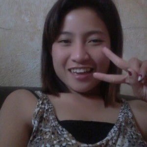 May Cecilio profile icon