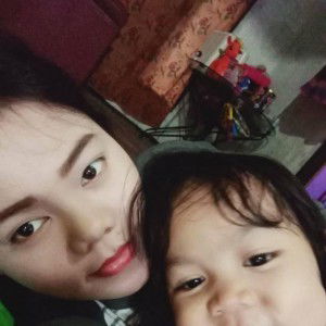 Fahmi Algvari profile icon