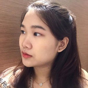 Ning Kunlatida profile icon