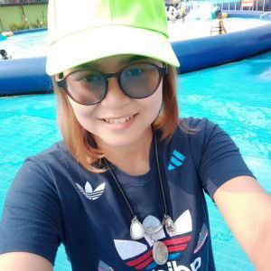 สิบสอง ตุลา profile icon