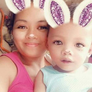 Sheila Almonina Lacsamana profile icon