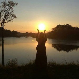 santi hanipah profile icon