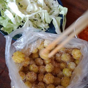 พี่ออกัส ธนภูมิ profile icon