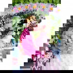 Riyhanienonik profile icon