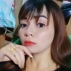 ေဆာင္ နွင္း ေဖြး profile icon
