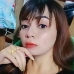 ေဆာင္ နွင္း ေဖြး profile icon