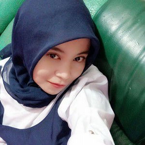 Puteri Talita Handayani profile icon