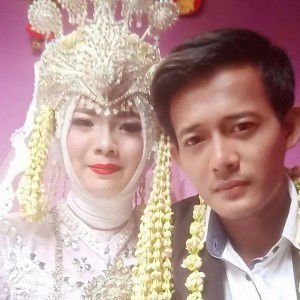 Ve Bill profile icon