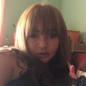 Chollarose Ginzburg profile icon