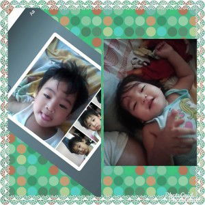 Arrianne A. Azaña profile icon