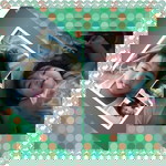 Arrianne A. Azaña profile icon