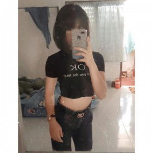 หมวย'ย เล็ก'ก profile icon