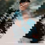 Sharalaine Secretaria profile icon