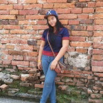 Thanwa Dimuenwai profile icon