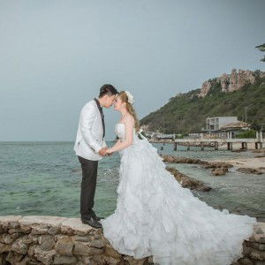 กรรณิการ์ สุอังคะ profile icon