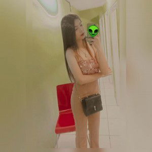 Nicharee Samranpanich profile icon