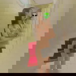 Nicharee Samranpanich profile icon