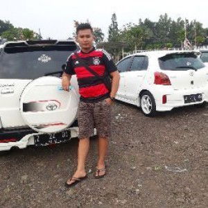 Yadi Mulyadi profile icon