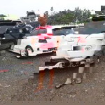 Yadi Mulyadi profile icon