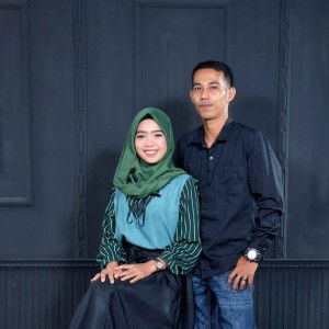 Ara Rahmadanita profile icon