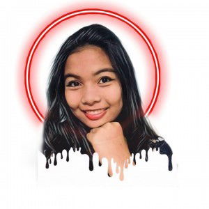 Graciella Alvara Almalvez profile icon