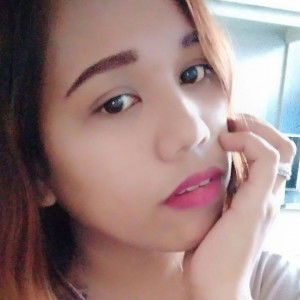 Valerie Sundae profile icon