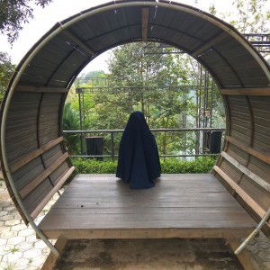 Ratnawati Sahabuddin profile icon