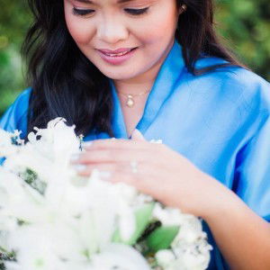 Julie Ann Ayuban Napala profile icon