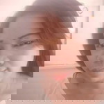 Charm Cham profile icon