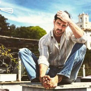 Zainab Tayao Malimping profile icon