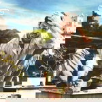 Zainab Tayao Malimping profile icon