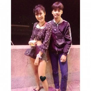 เจ้า จ๋า. profile icon