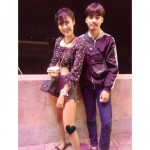 เจ้า จ๋า. profile icon