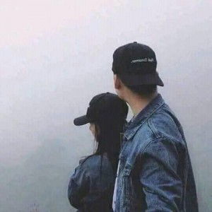 Ella'mae Nacin profile icon