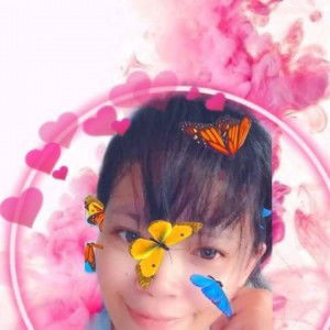 Jhovy BG Mendoza profile icon