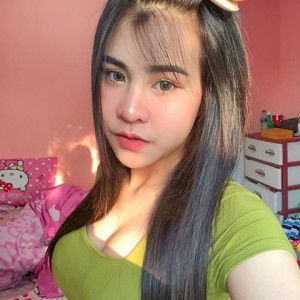 วิมลสิริ ศรีสมคิด profile icon