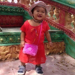 Khmer Music profile icon