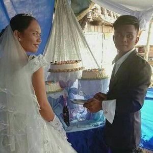 May Apostoles Fernandez profile icon