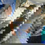 May Apostoles Fernandez profile icon