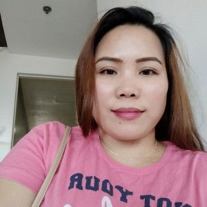 Lanie Cantor profile icon