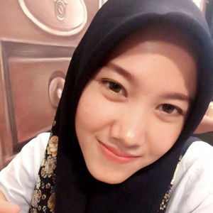 Riski Salsa Nabilla profile icon